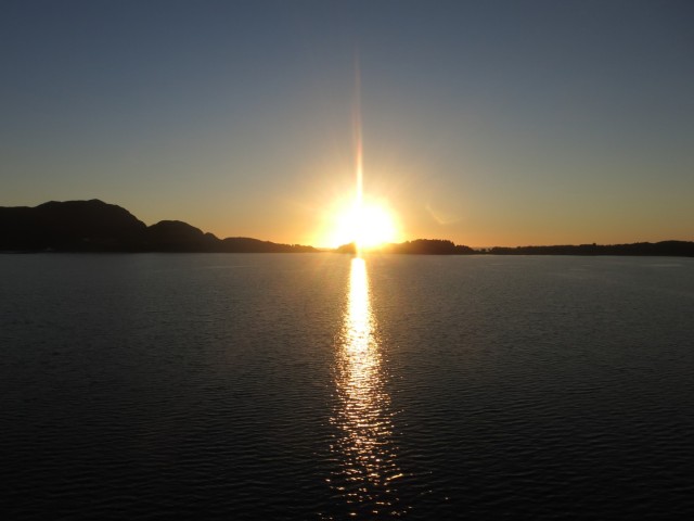Hurtigruten_2015-06-27_22-41